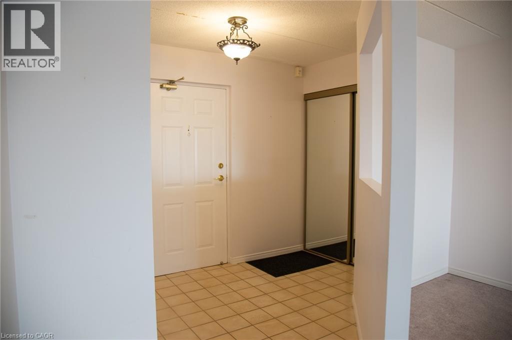 5 Mill Pond Court Unit# 704, Simcoe, Ontario  N3Y 5J6 - Photo 15 - 40764272