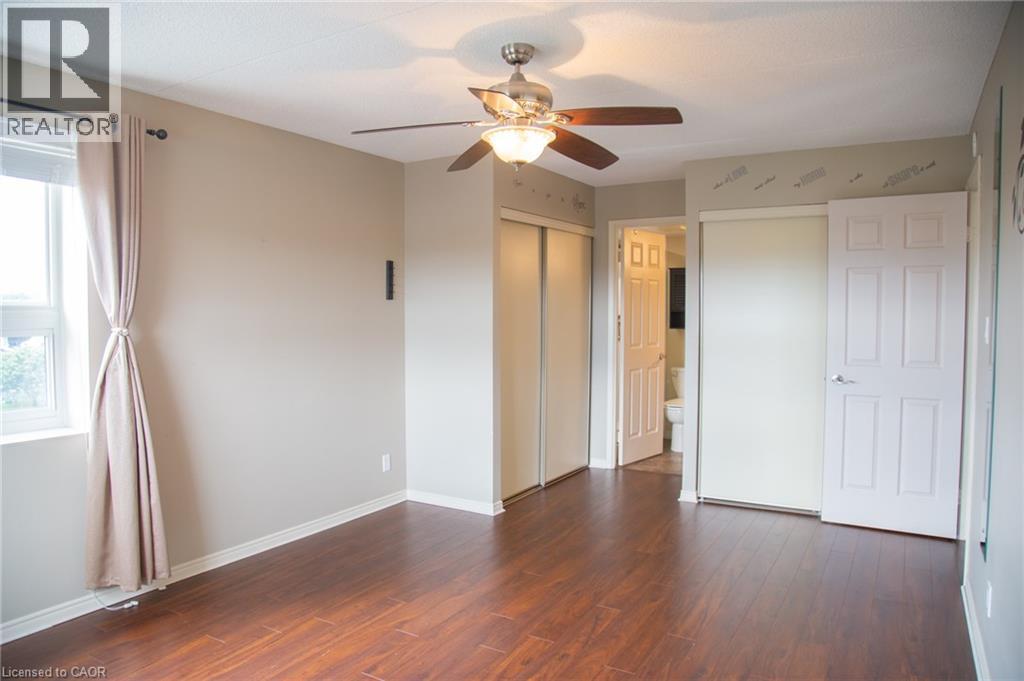 5 Mill Pond Court Unit# 704, Simcoe, Ontario  N3Y 5J6 - Photo 28 - 40764272