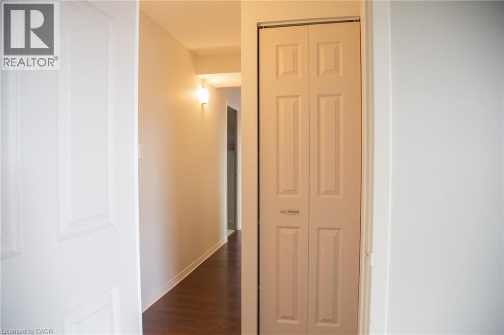 5 Mill Pond Court Unit# 704, Simcoe, Ontario  N3Y 5J6 - Photo 34 - 40764272