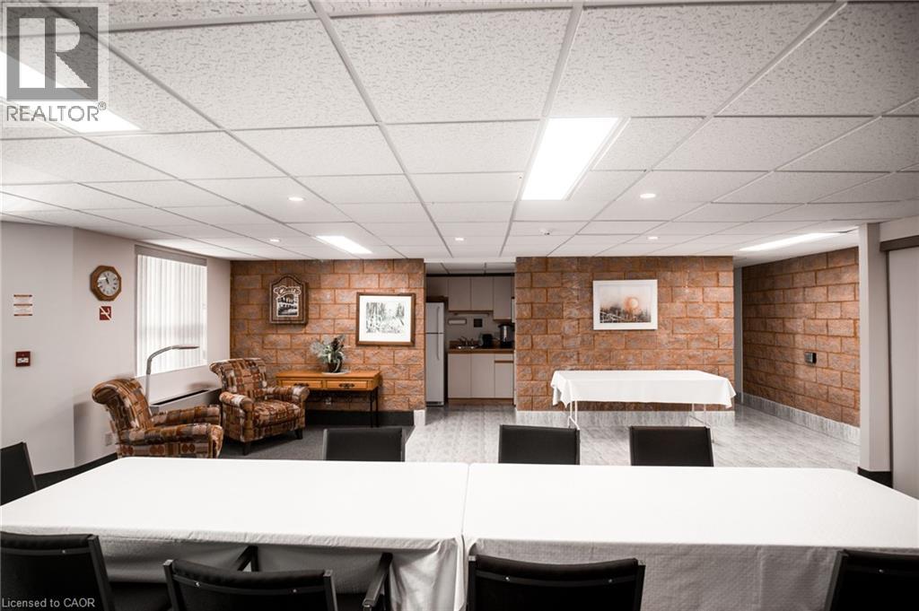 5 Mill Pond Court Unit# 704, Simcoe, Ontario  N3Y 5J6 - Photo 10 - 40764272