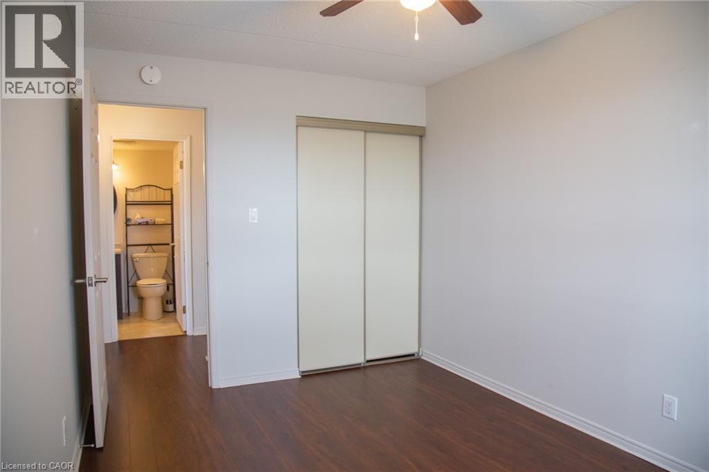 5 Mill Pond Court Unit# 704, Simcoe, Ontario  N3Y 5J6 - Photo 32 - 40764272