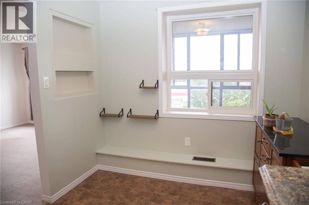 5 Mill Pond Court Unit# 704, Simcoe, Ontario  N3Y 5J6 - Photo 24 - 40764272