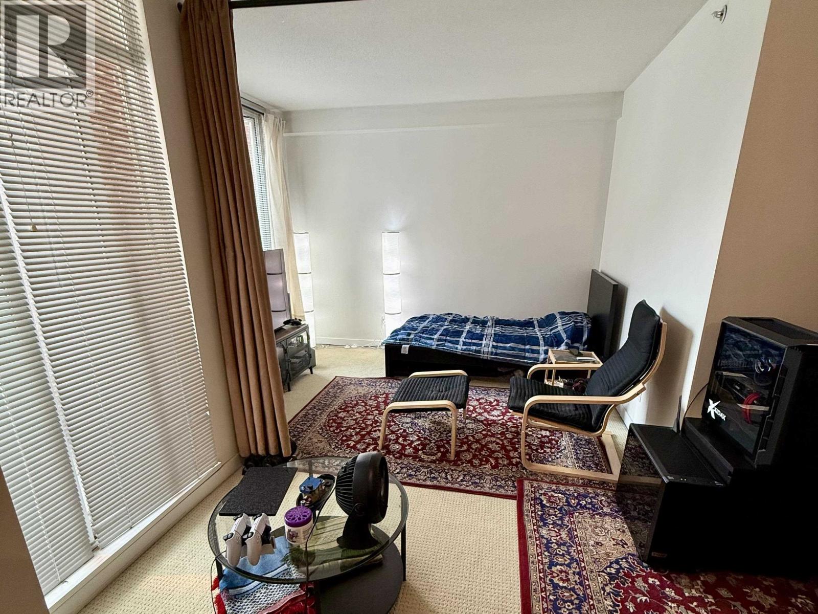 302 4028 Knight Street, Vancouver, British Columbia  V5N 5Y8 - Photo 6 - R3044383