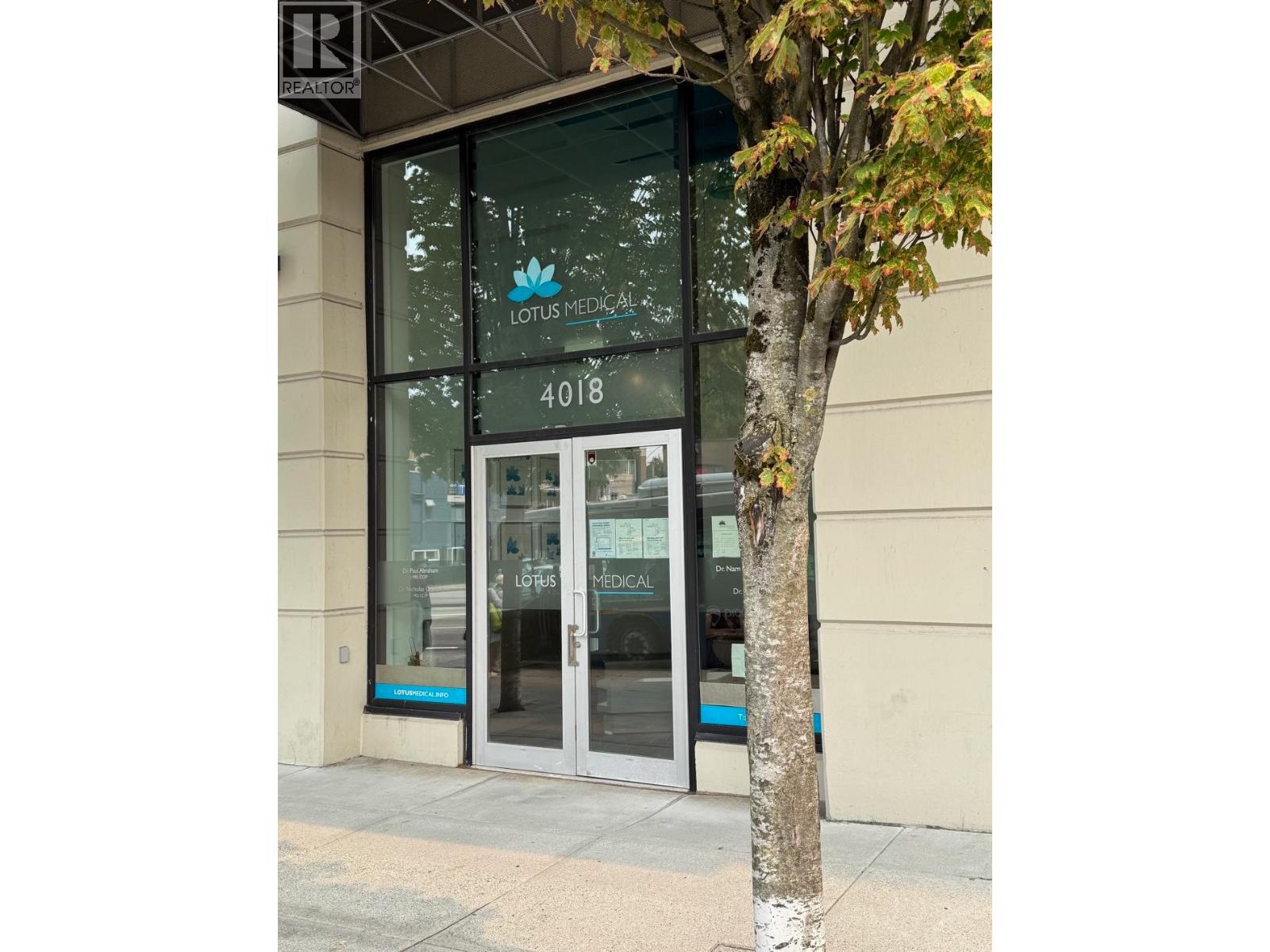 302 4028 Knight Street, Vancouver, British Columbia  V5N 5Y8 - Photo 25 - R3044383