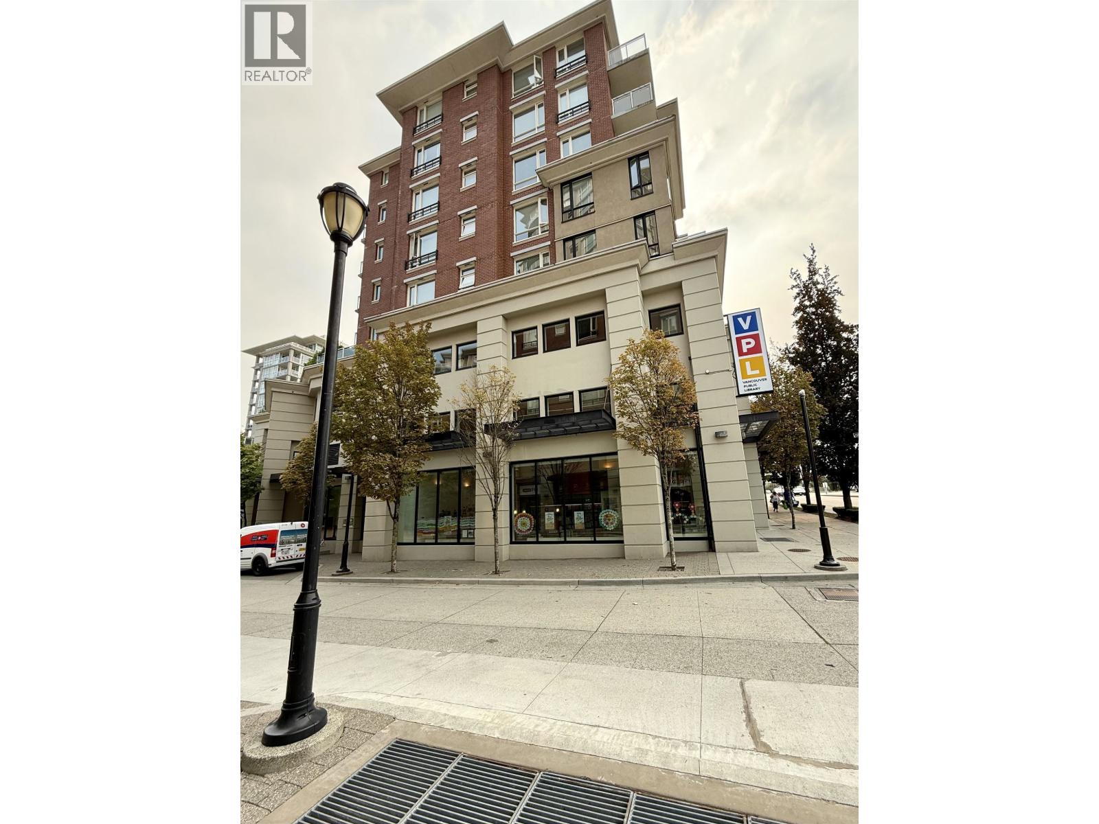 302 4028 Knight Street, Vancouver, British Columbia  V5N 5Y8 - Photo 22 - R3044383