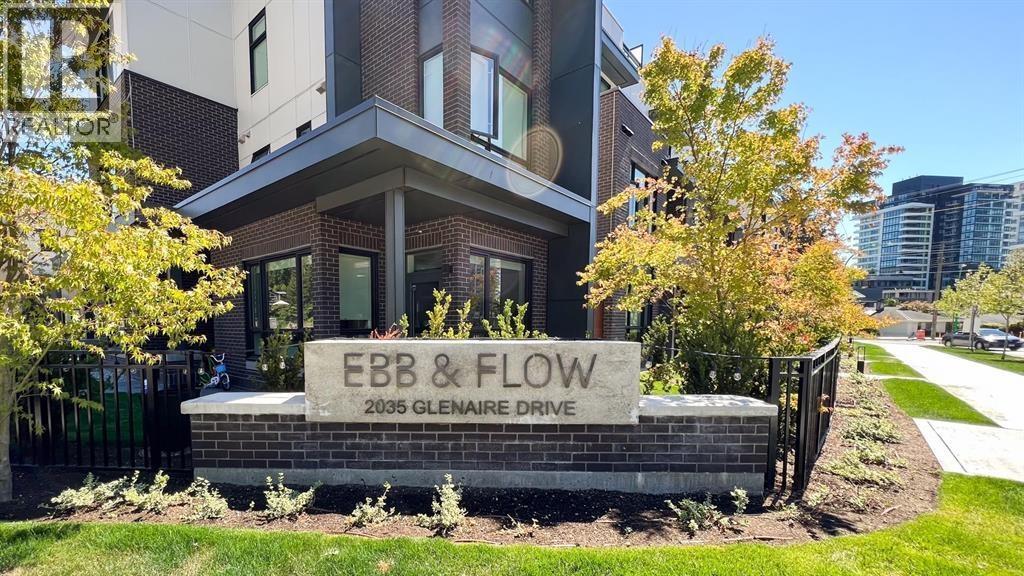 173 2035 Glenaire Drive, North Vancouver, British Columbia  V7P 1Y2 - Photo 36 - R3068202