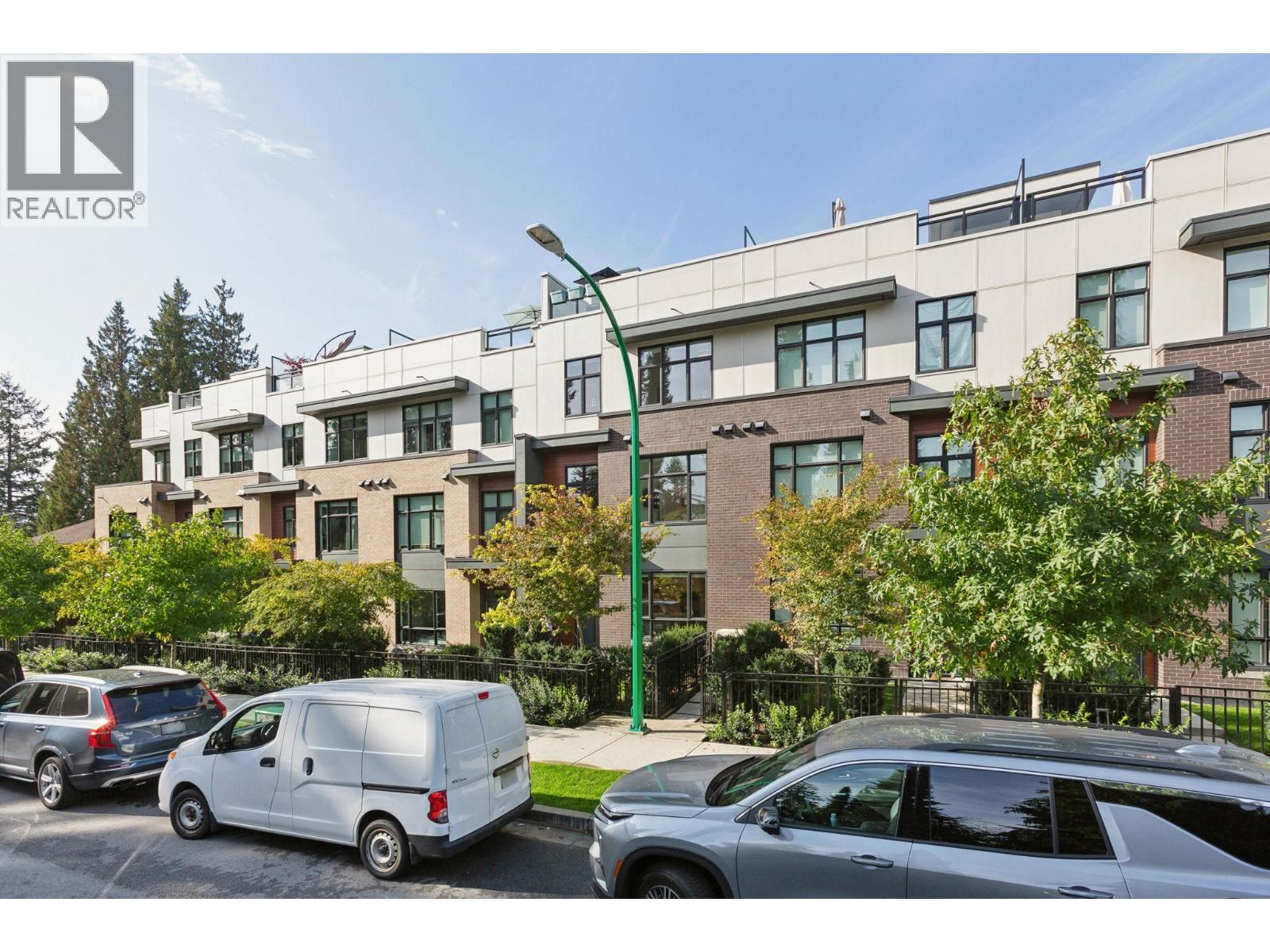 173 2035 Glenaire Drive, North Vancouver, British Columbia  V7P 1Y2 - Photo 33 - R3068202