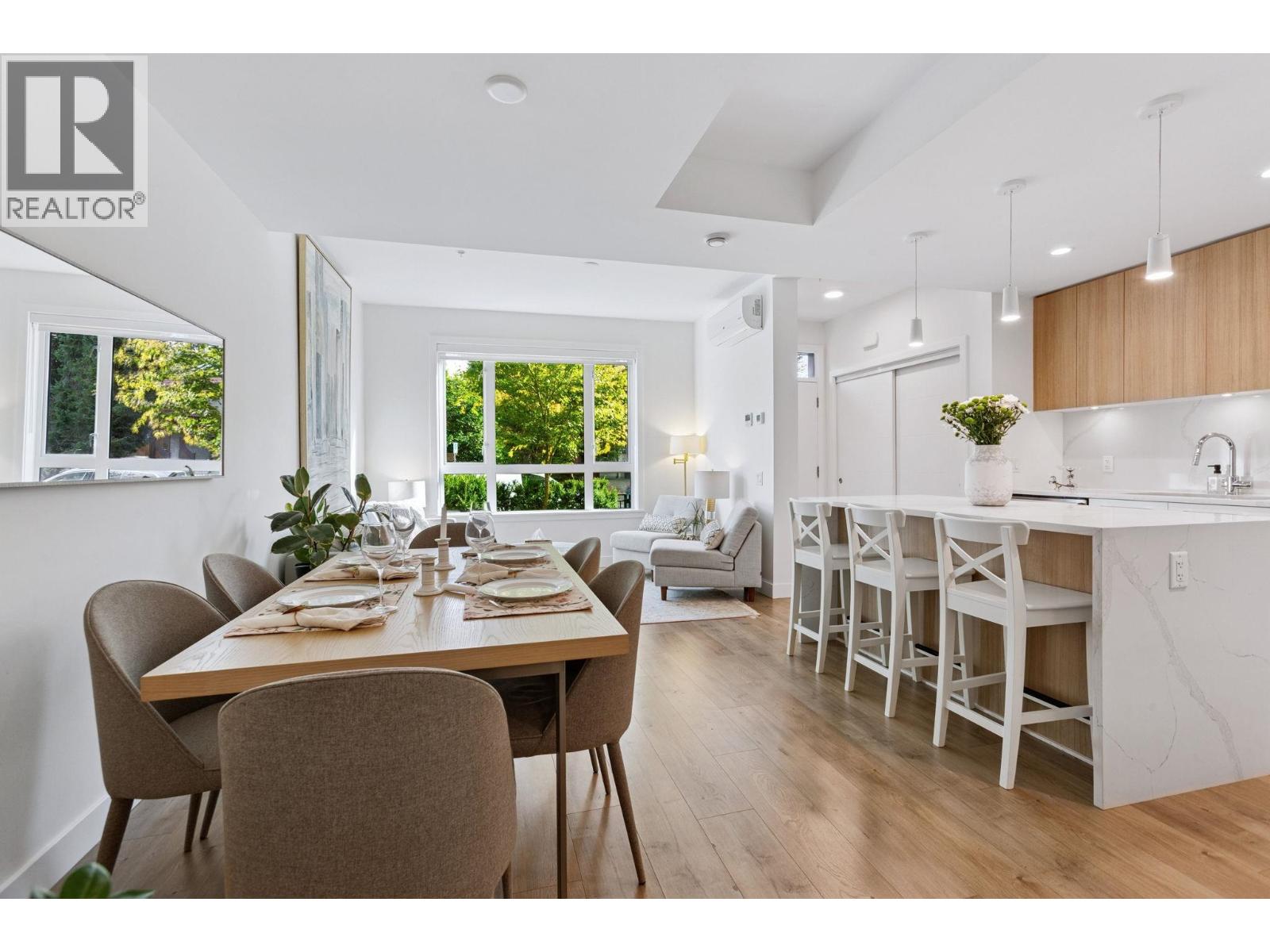 173 2035 Glenaire Drive, North Vancouver, British Columbia  V7P 1Y2 - Photo 7 - R3068202