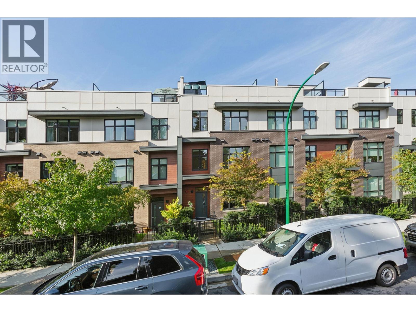 173 2035 Glenaire Drive, North Vancouver, British Columbia  V7P 1Y2 - Photo 32 - R3068202