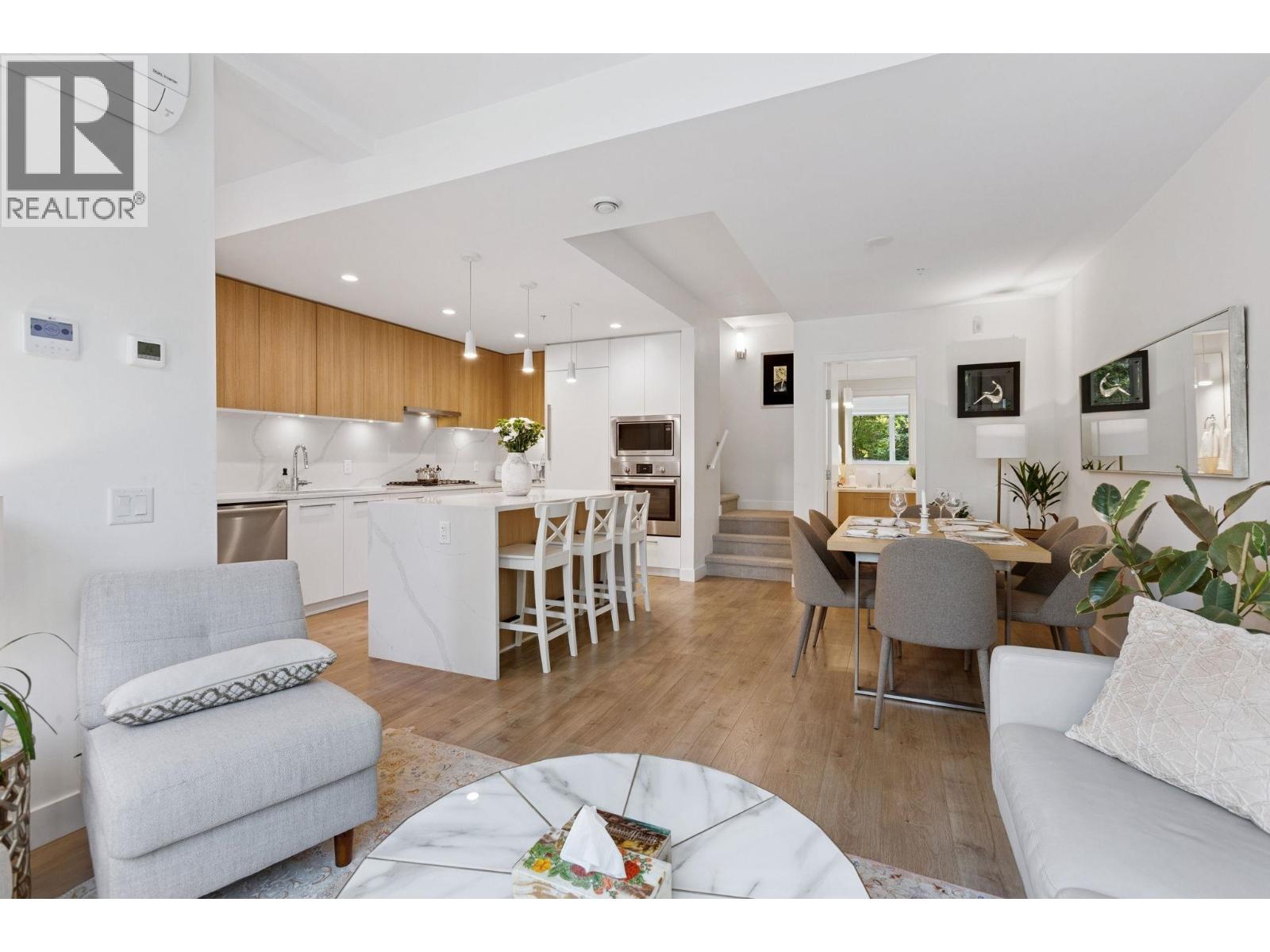 173 2035 Glenaire Drive, North Vancouver, British Columbia  V7P 1Y2 - Photo 13 - R3068202