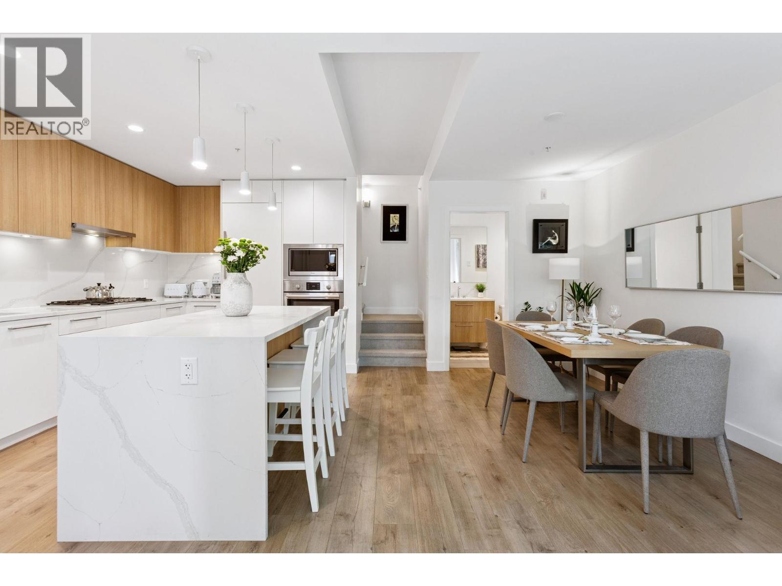 173 2035 Glenaire Drive, North Vancouver, British Columbia  V7P 1Y2 - Photo 12 - R3068202