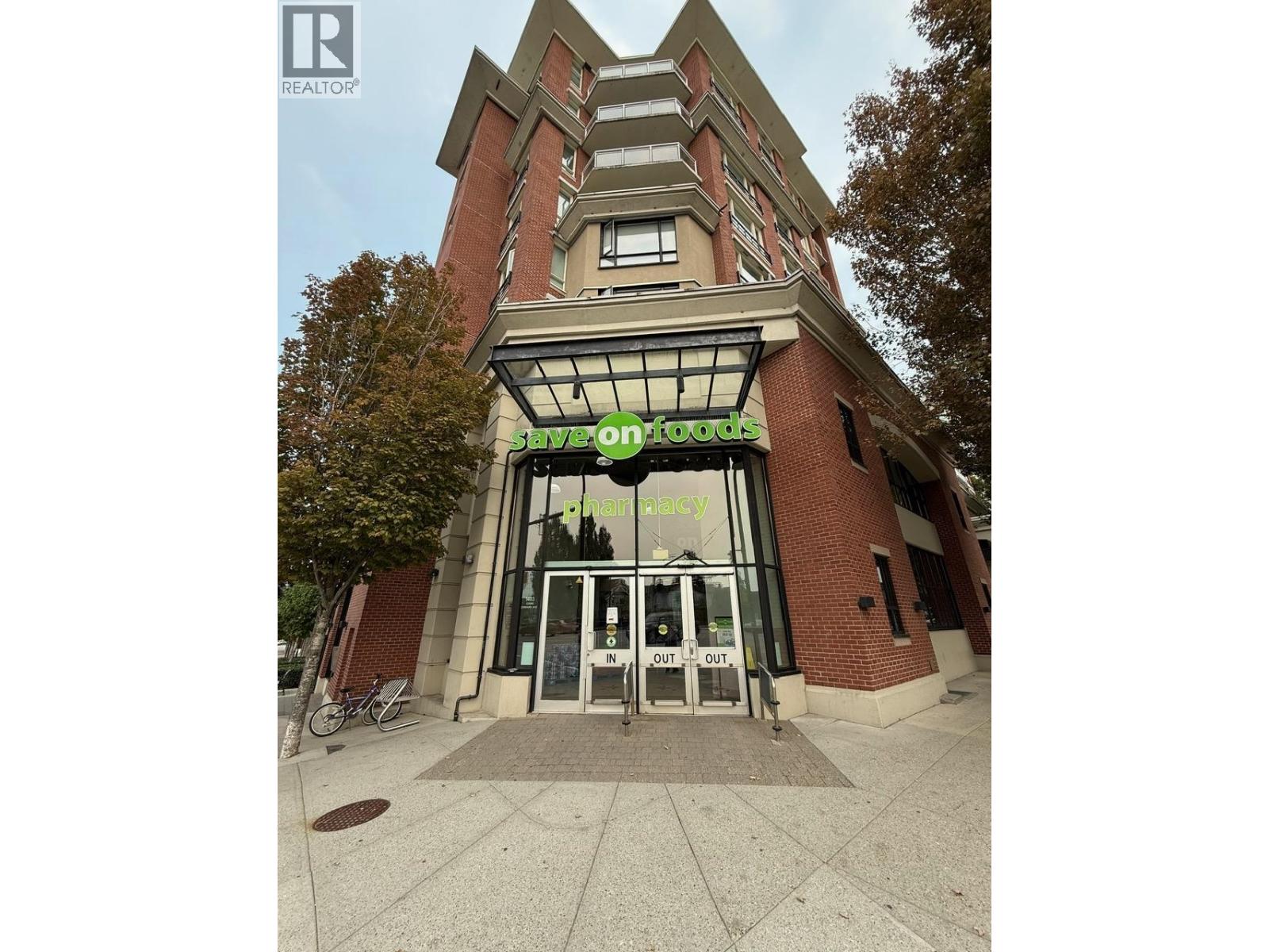 302 4028 Knight Street, Vancouver, British Columbia  V5N 5Y8 - Photo 26 - R3044383