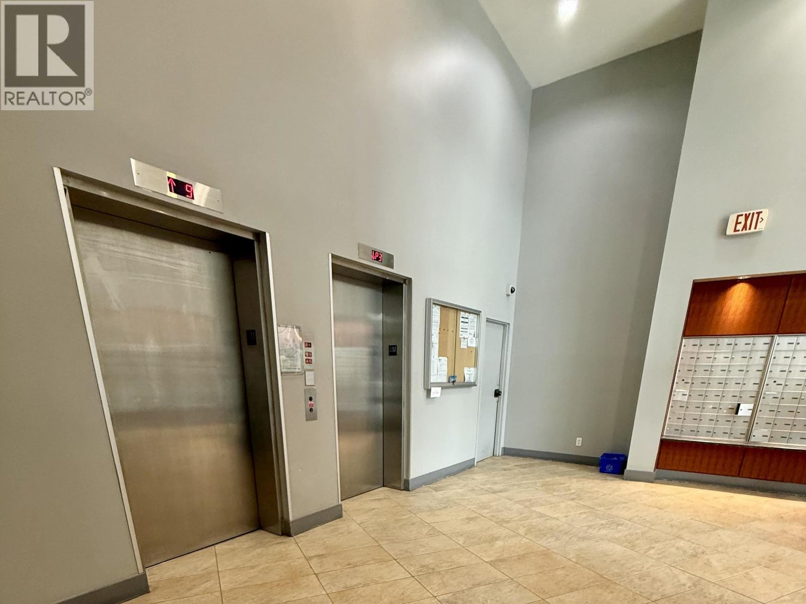 302 4028 Knight Street, Vancouver, British Columbia  V5N 5Y8 - Photo 4 - R3044383