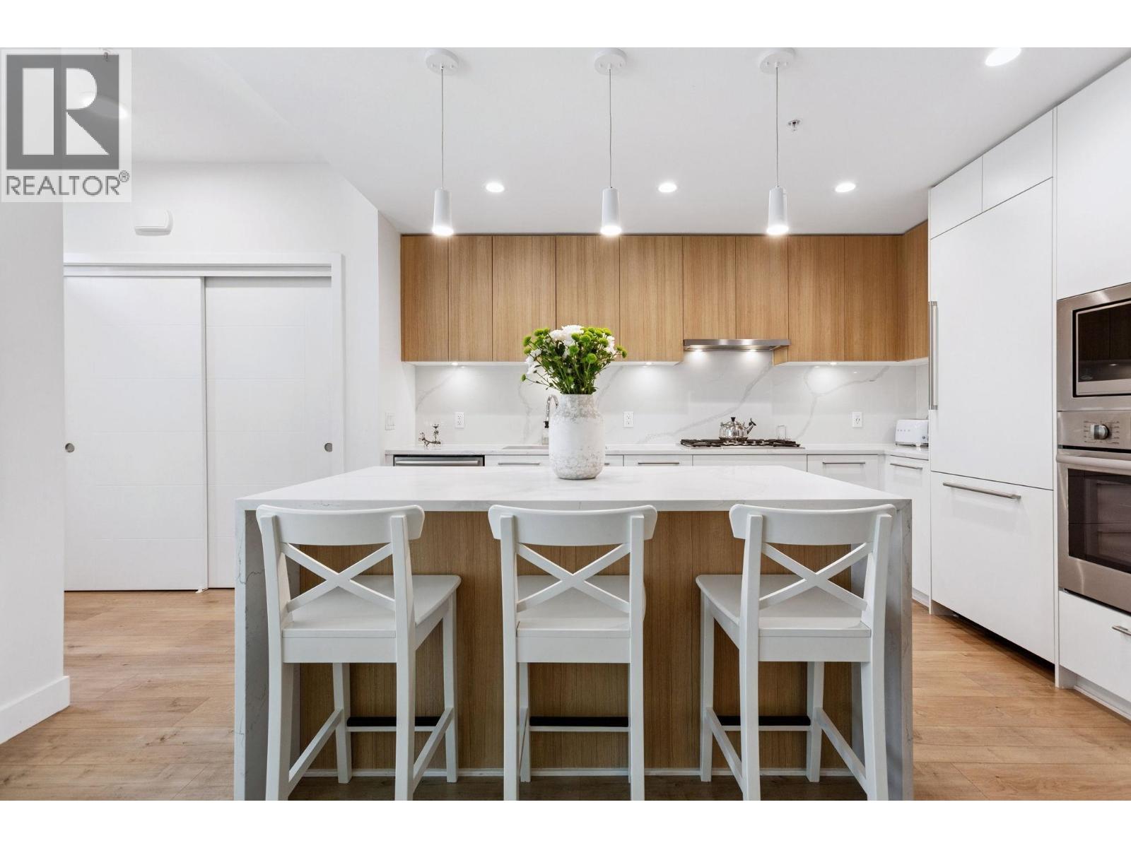 173 2035 Glenaire Drive, North Vancouver, British Columbia  V7P 1Y2 - Photo 10 - R3068202