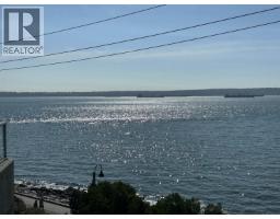 <div class="price">$2,899,800</div> 203 2190 Argyle Avenue, West Vancouver<br><div style="margin-bottom:8px;"><small>Heller Murch Realty</small></div><div class='bed_bath'>2 Bed | 2 Bath</div>