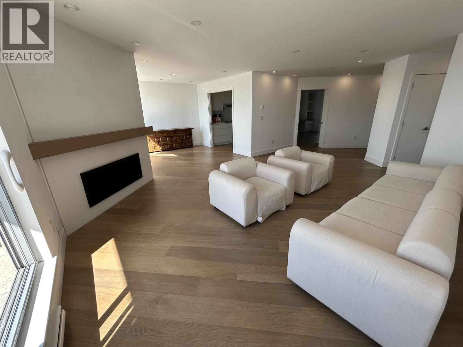 203 2190 Argyle Avenue, West Vancouver, British Columbia  V7V 1A4 - Photo 27 - R3052837