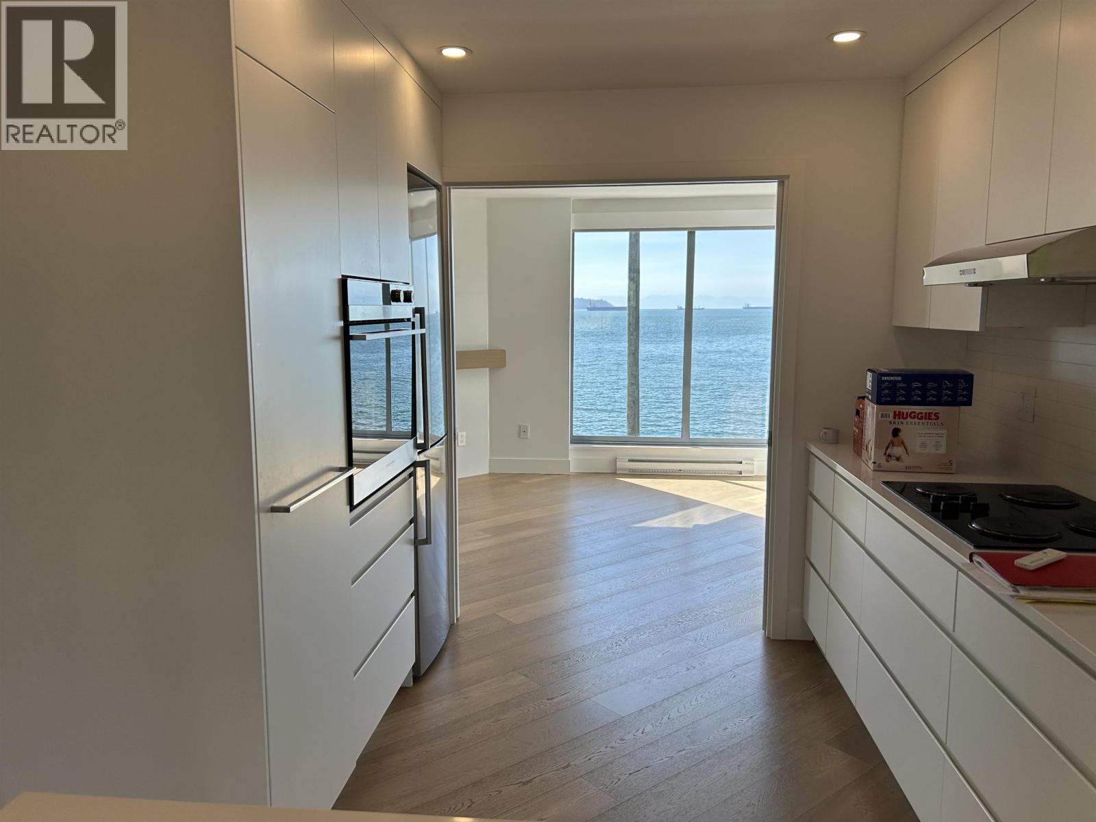 203 2190 Argyle Avenue, West Vancouver, British Columbia  V7V 1A4 - Photo 16 - R3052837