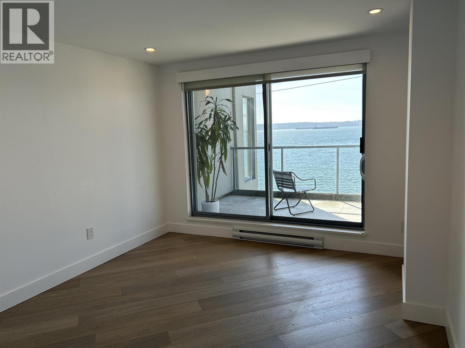 203 2190 Argyle Avenue, West Vancouver, British Columbia  V7V 1A4 - Photo 30 - R3052837