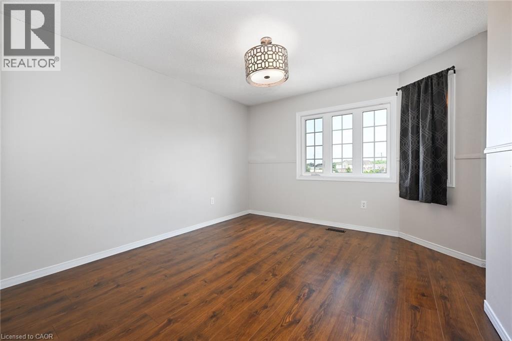 511 Highway 8 Street Unit# 209, Stoney Creek, Ontario L8G 1G4 - Photo 27 - 40785650