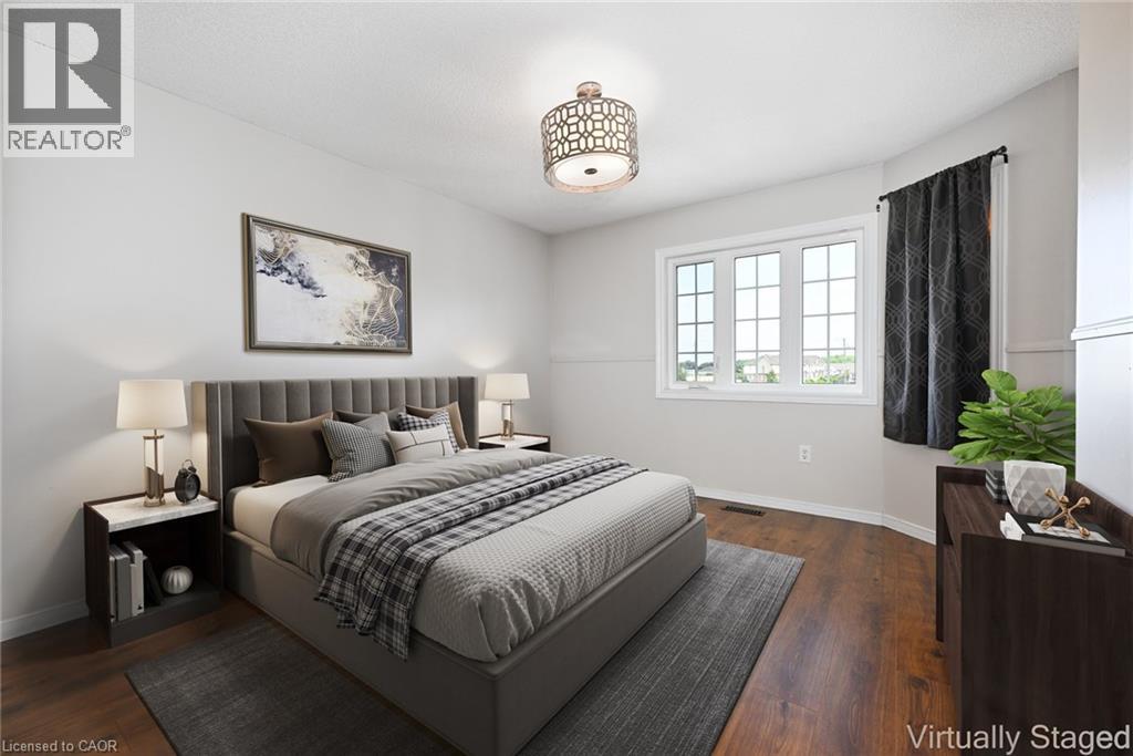 511 Highway 8 Street Unit# 209, Stoney Creek, Ontario L8G 1G4 - Photo 26 - 40785650