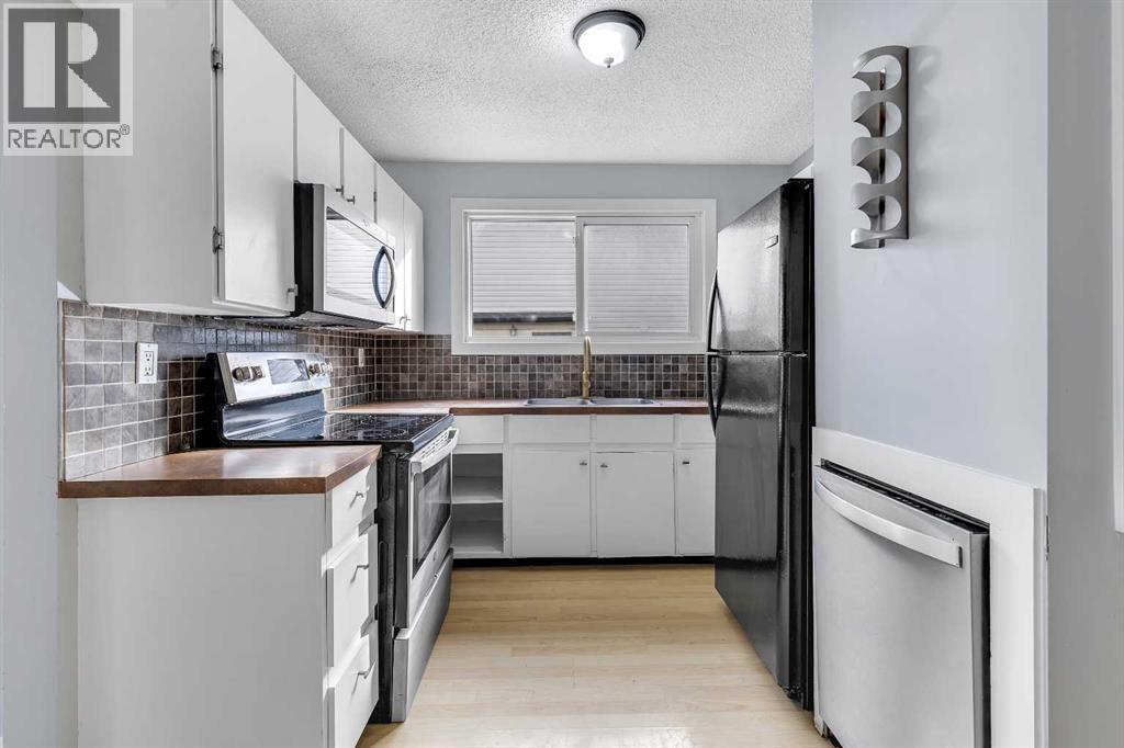 164 Deerview Way Se, Calgary, Alberta  T2J 6K3 - Photo 12 - A2263459