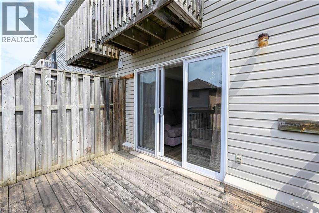 511 Highway 8 Street Unit# 209, Stoney Creek, Ontario L8G 1G4 - Photo 14 - 40785650