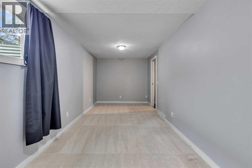 164 Deerview Way Se, Calgary, Alberta  T2J 6K3 - Photo 28 - A2263459