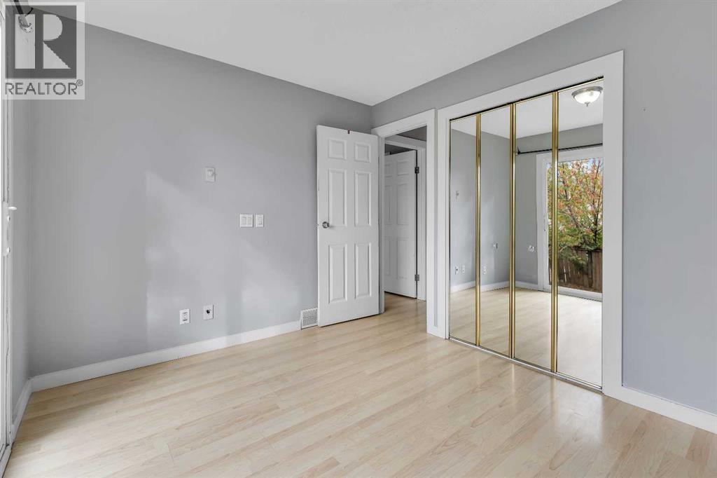 164 Deerview Way Se, Calgary, Alberta  T2J 6K3 - Photo 18 - A2263459