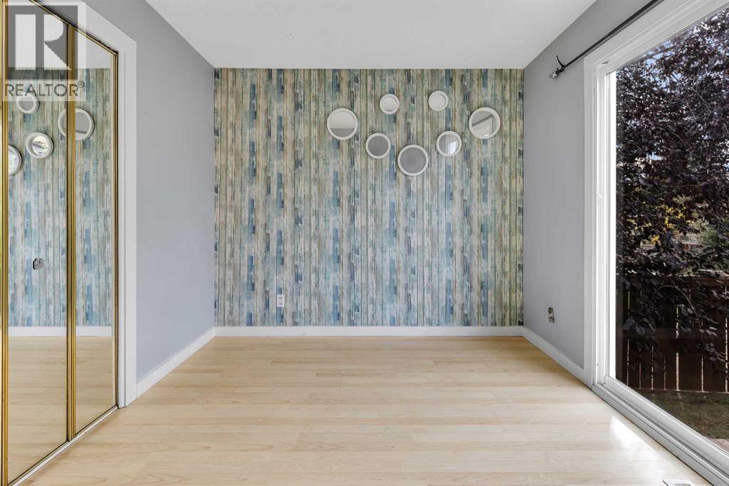 164 Deerview Way Se, Calgary, Alberta  T2J 6K3 - Photo 17 - A2263459