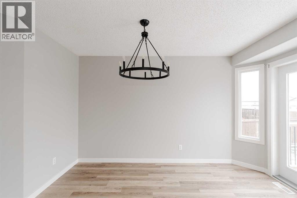 217 Archibald Close, Fort Mcmurray, Alberta T9K 2P4 - Photo 17 - A2268747