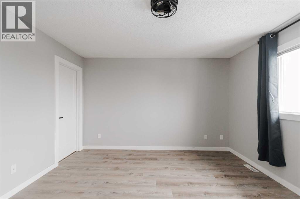 217 Archibald Close, Fort Mcmurray, Alberta T9K 2P4 - Photo 20 - A2268747