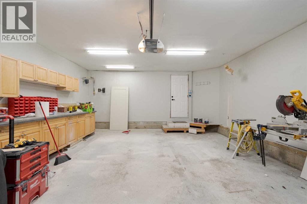 217 Archibald Close, Fort Mcmurray, Alberta T9K 2P4 - Photo 38 - A2268747