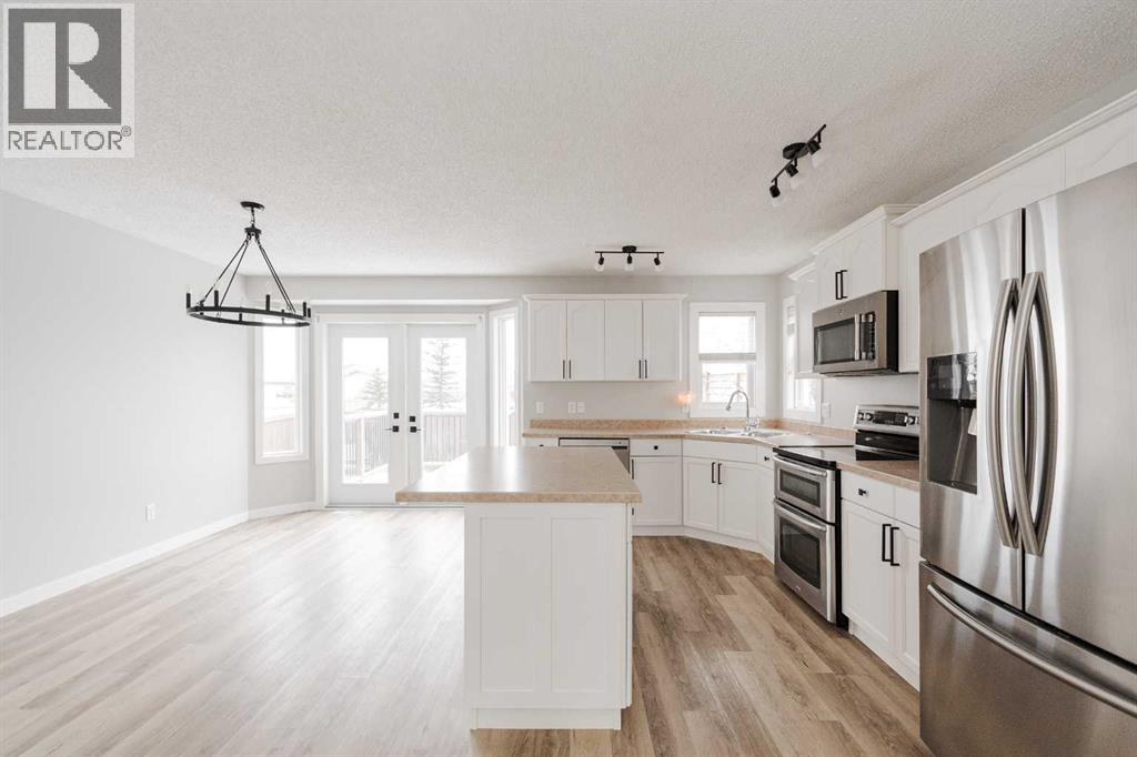 217 Archibald Close, Fort Mcmurray, Alberta T9K 2P4 - Photo 9 - A2268747