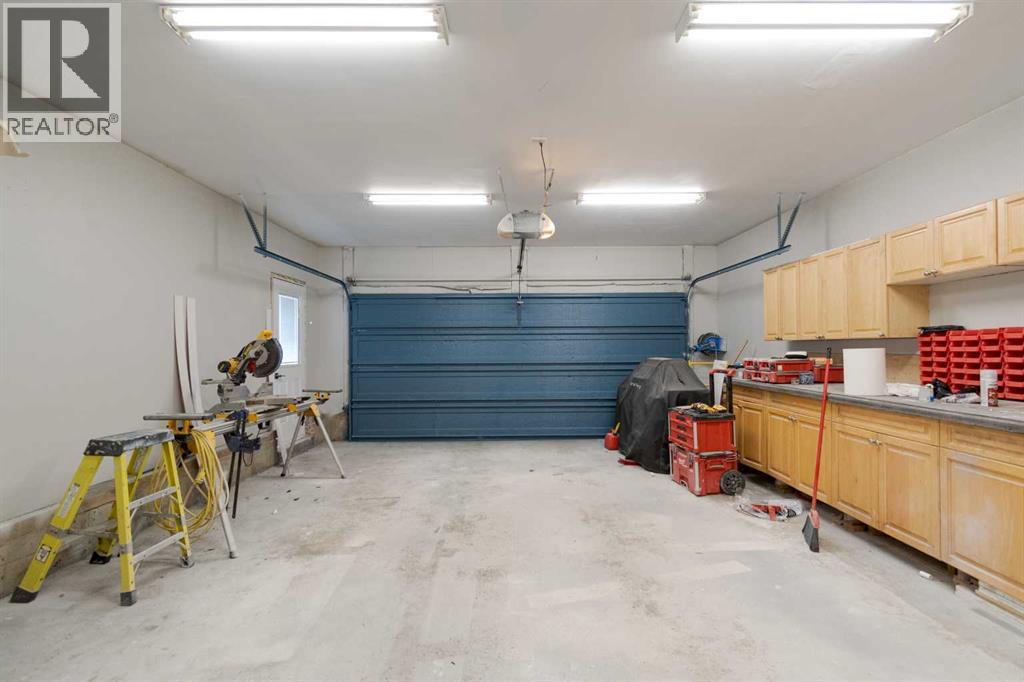 217 Archibald Close, Fort Mcmurray, Alberta T9K 2P4 - Photo 36 - A2268747