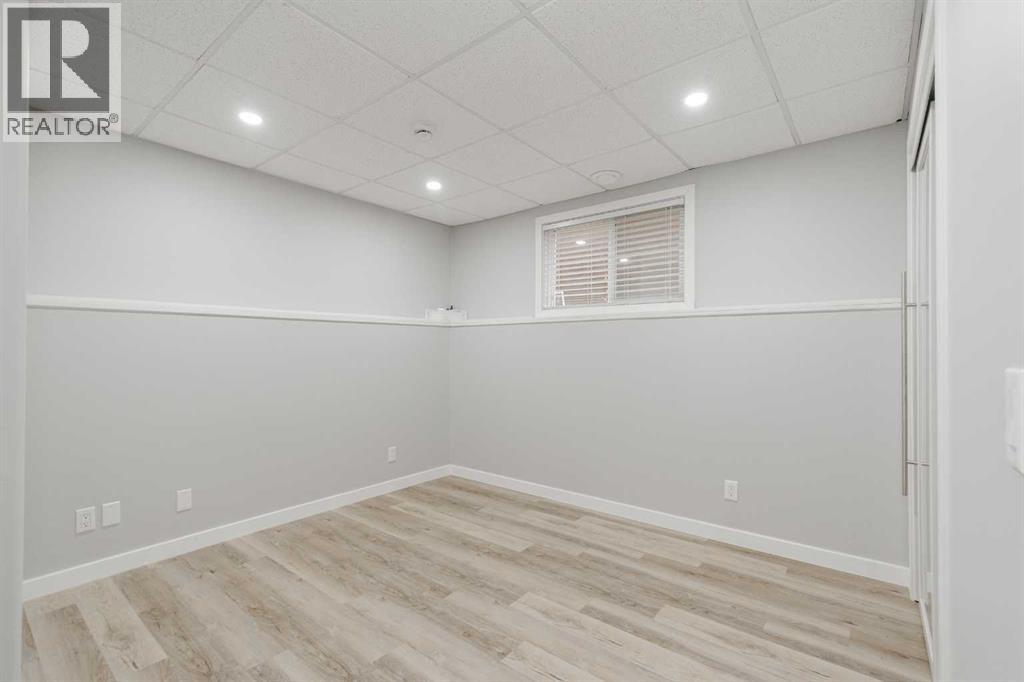 217 Archibald Close, Fort Mcmurray, Alberta T9K 2P4 - Photo 28 - A2268747