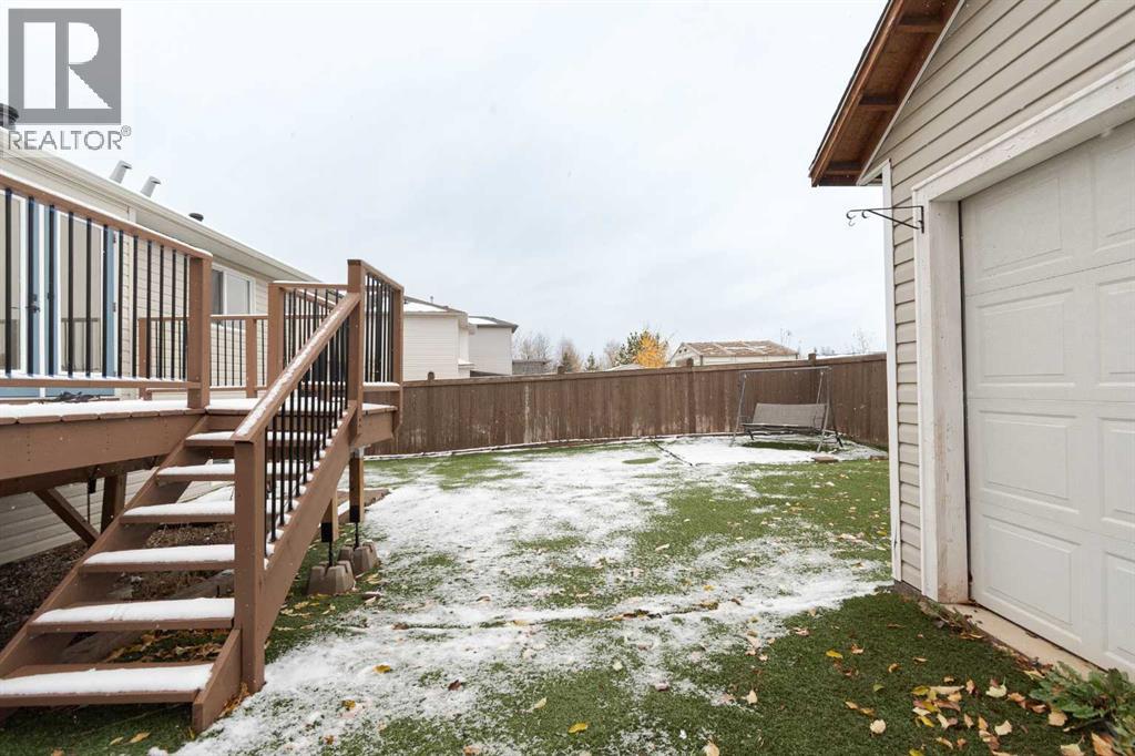 217 Archibald Close, Fort Mcmurray, Alberta T9K 2P4 - Photo 43 - A2268747