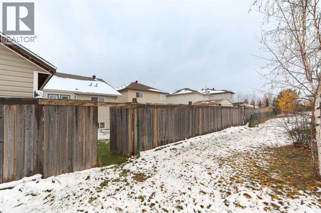 217 Archibald Close, Fort Mcmurray, Alberta T9K 2P4 - Photo 46 - A2268747