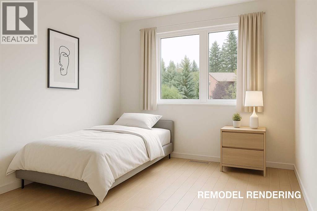 908 Larch Place, Canmore, Alberta T1W 1S5 - Photo 18 - A2273658