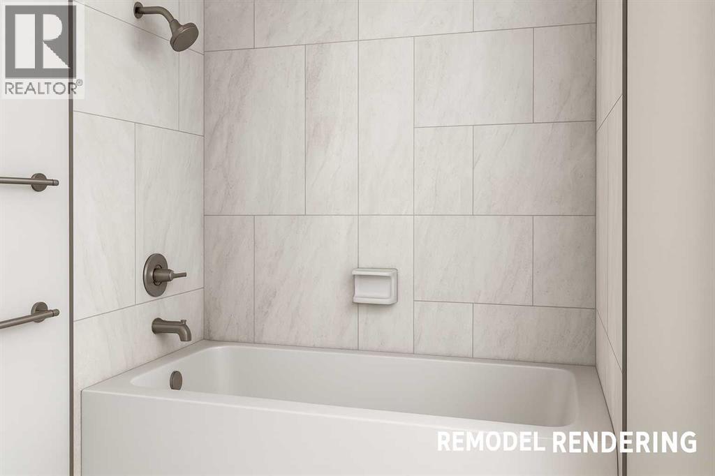 908 Larch Place, Canmore, Alberta T1W 1S5 - Photo 32 - A2273658