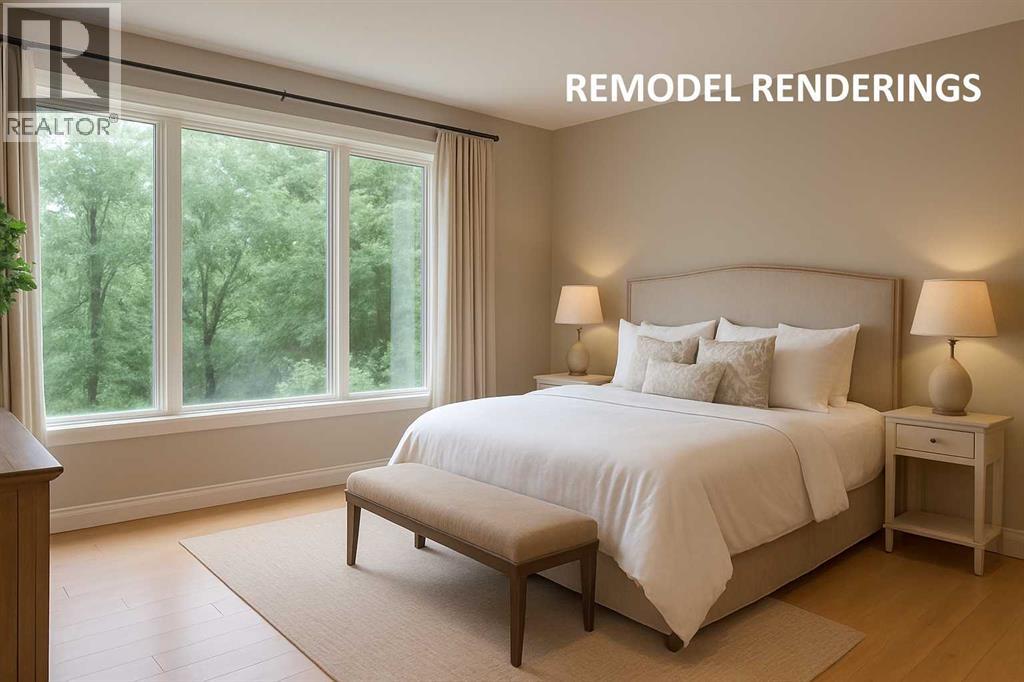 908 Larch Place, Canmore, Alberta T1W 1S5 - Photo 20 - A2273658