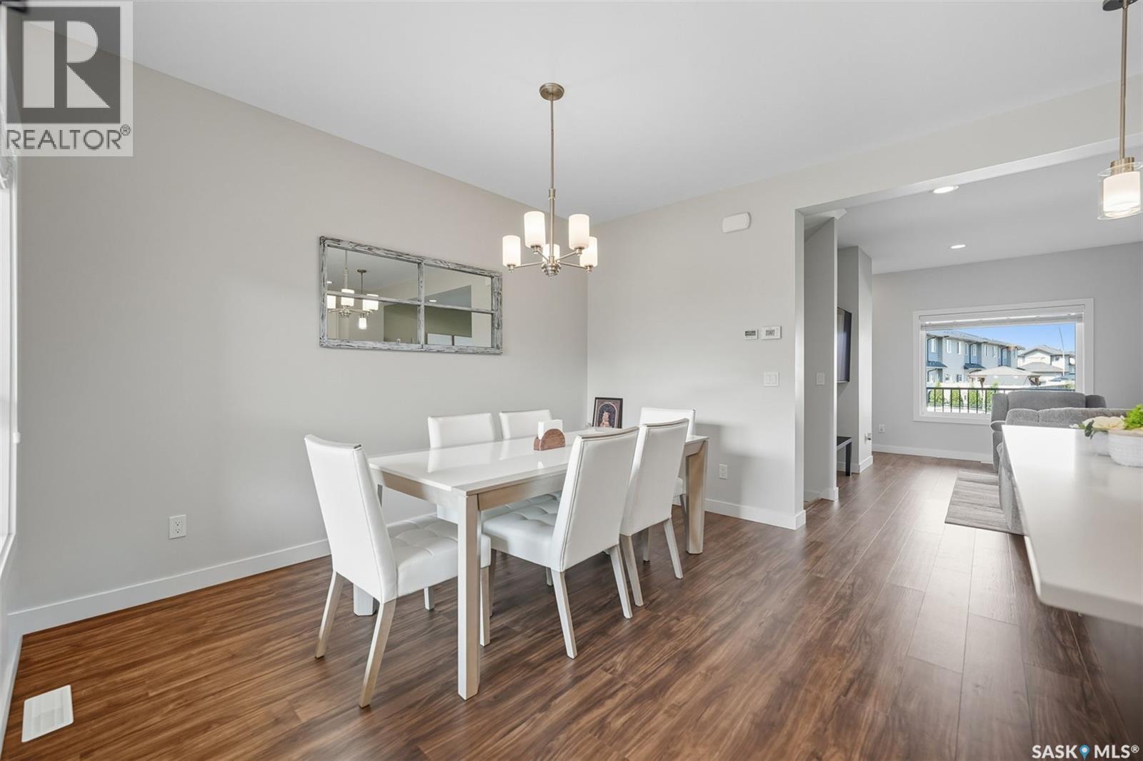 623 Evergreen Boulevard, Saskatoon, Saskatchewan  S7K 6K3 - Photo 14 - SK025501