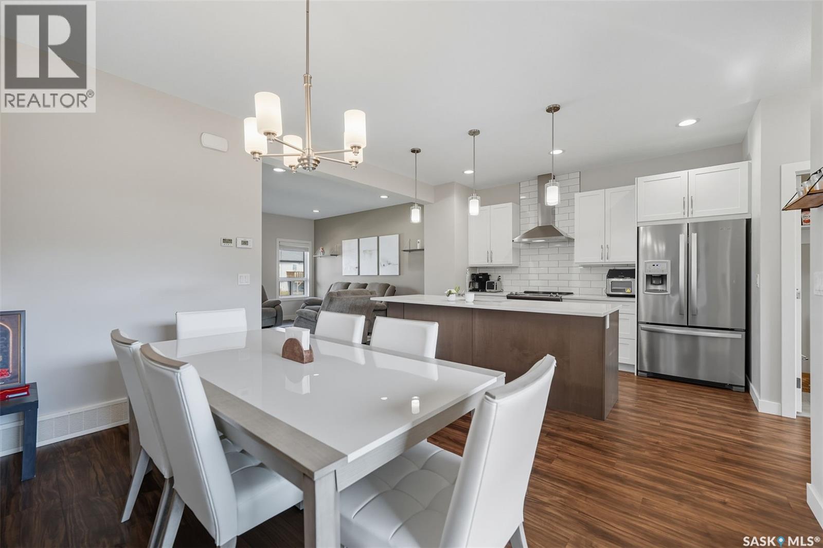 623 Evergreen Boulevard, Saskatoon, Saskatchewan  S7K 6K3 - Photo 15 - SK025501