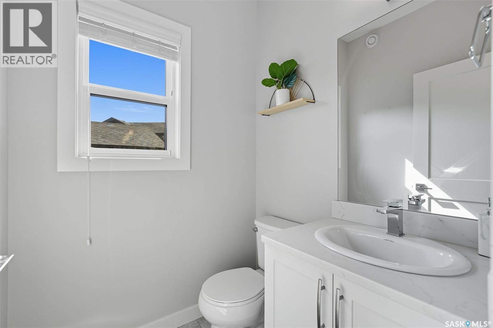 623 Evergreen Boulevard, Saskatoon, Saskatchewan  S7K 6K3 - Photo 16 - SK025501