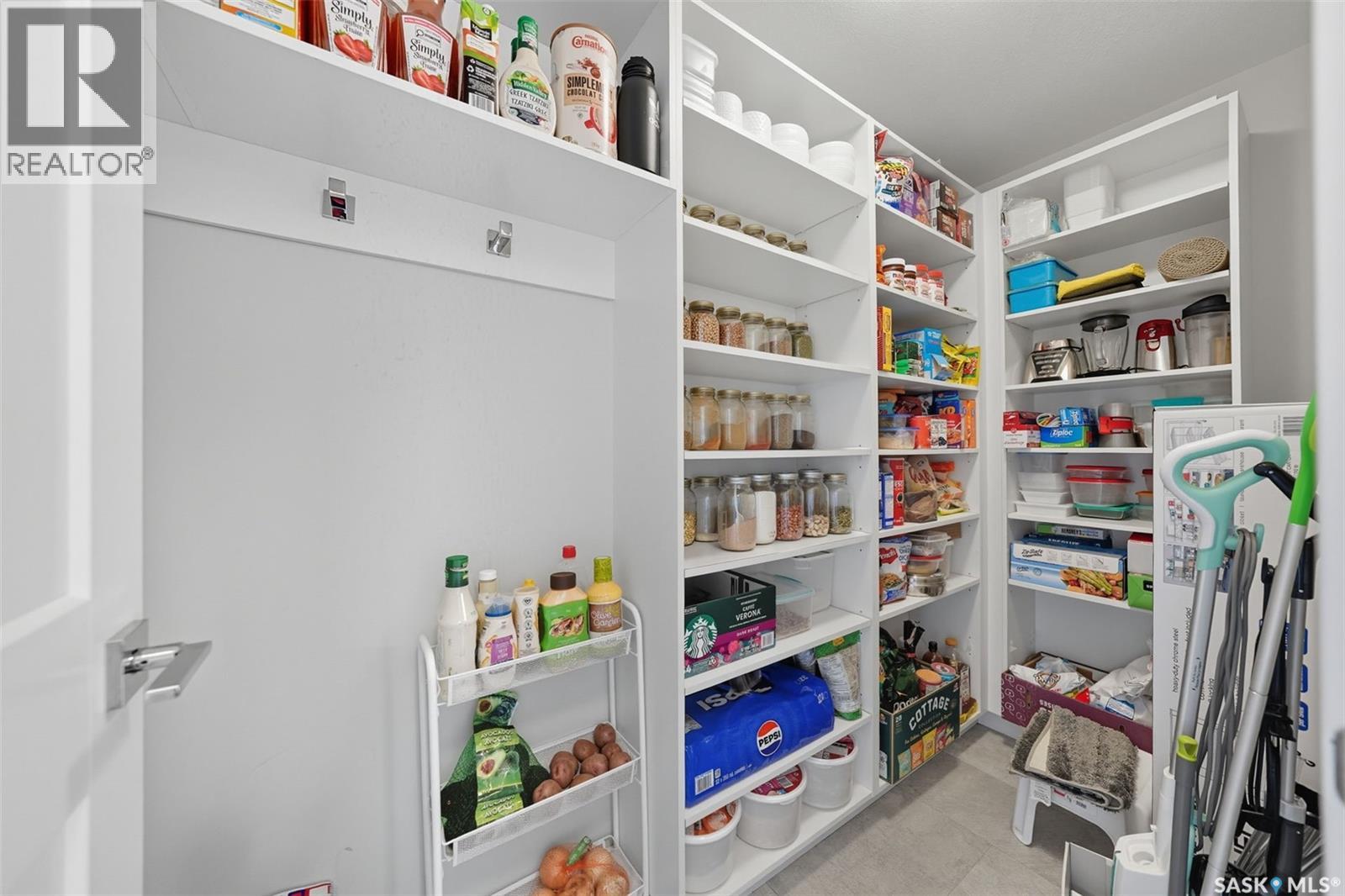 623 Evergreen Boulevard, Saskatoon, Saskatchewan  S7K 6K3 - Photo 17 - SK025501