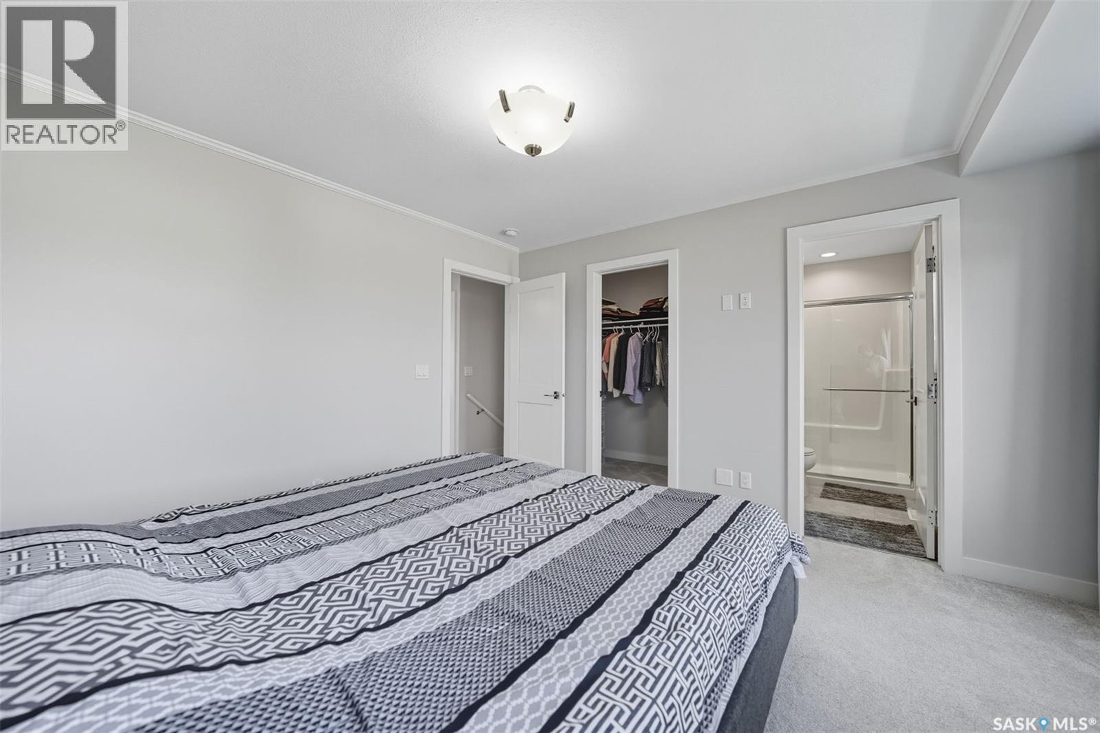 623 Evergreen Boulevard, Saskatoon, Saskatchewan  S7K 6K3 - Photo 19 - SK025501