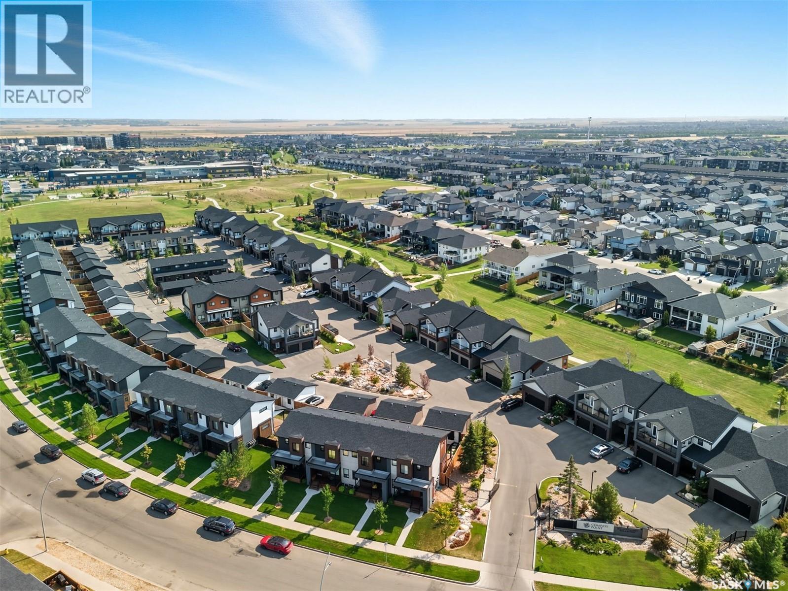 623 Evergreen Boulevard, Saskatoon, Saskatchewan  S7K 6K3 - Photo 43 - SK025501