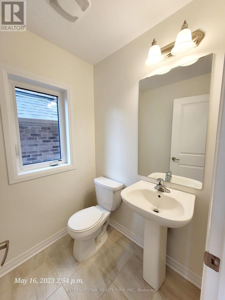 Unknown Address, ,     - Photo 11 - N12589108