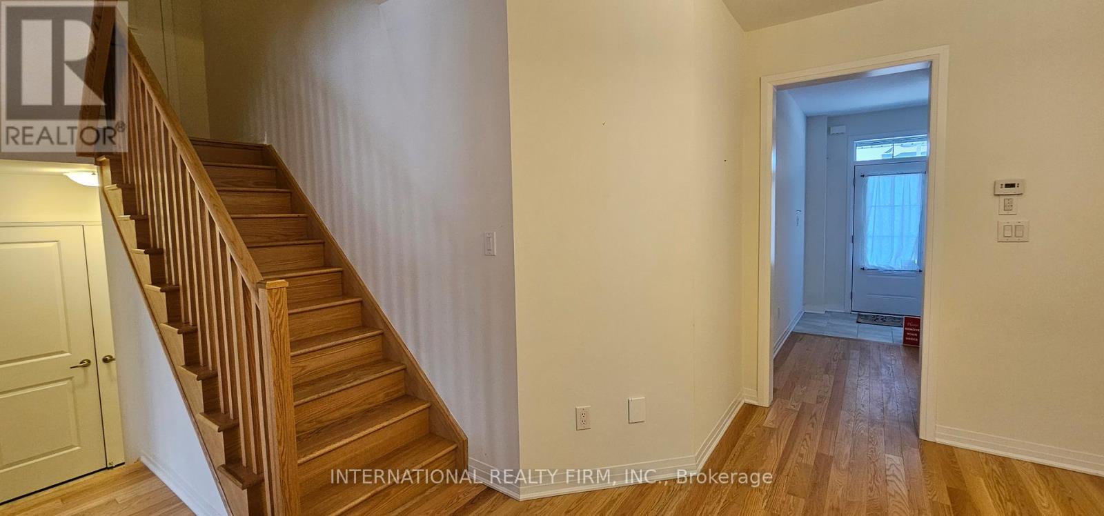 Unknown Address, ,     - Photo 13 - N12589108