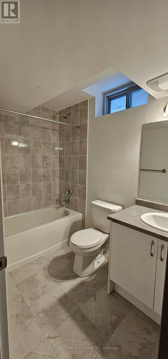 Unknown Address, ,     - Photo 15 - N12589108