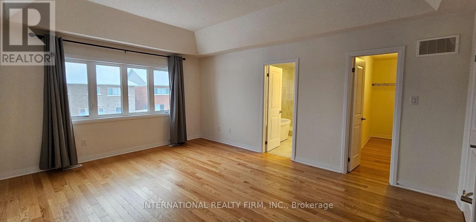 Unknown Address, ,     - Photo 16 - N12589108